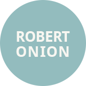 Robert Onion